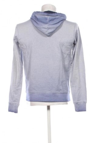 Herren Sweatshirt Petrol Industries, Größe S, Farbe Lila, Preis 64,99 €