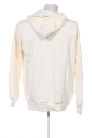 Herren Sweatshirt Philippe Model, Größe M, Farbe Ecru, Preis € 122,99