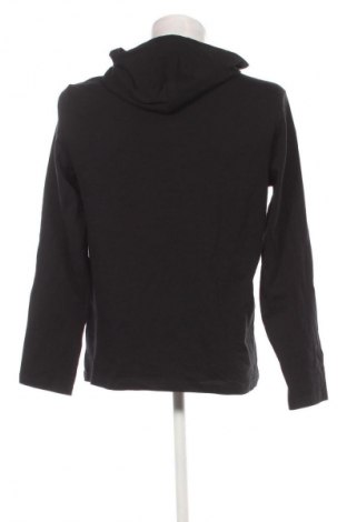 Hanorac de bărbați Polo By Ralph Lauren, Mărime M, Culoare Negru, Preț 311,16 Lei