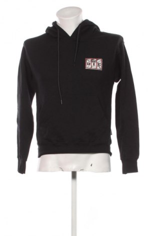 Herren Sweatshirt Propaganda, Größe XS, Farbe Schwarz, Preis € 28,99