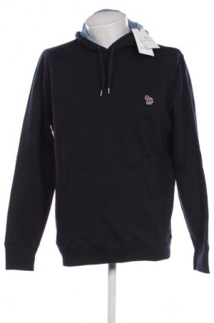 Férfi sweatshirt Ps, Méret XL, Szín Kék, Ár 15 483 Ft