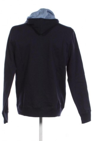 Férfi sweatshirt Ps, Méret XL, Szín Kék, Ár 15 483 Ft