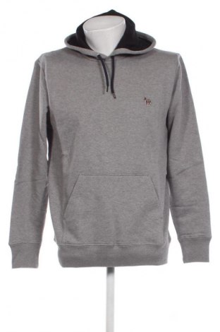 Férfi sweatshirt Ps, Méret M, Szín Szürke, Ár 15 483 Ft
