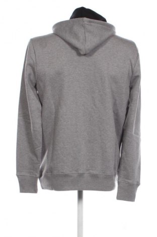 Férfi sweatshirt Ps, Méret M, Szín Szürke, Ár 15 483 Ft
