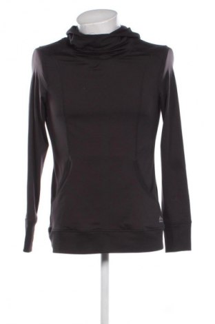 Herren Sweatshirt Rbx, Größe L, Farbe Schwarz, Preis € 20,97