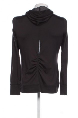 Herren Sweatshirt Rbx, Größe L, Farbe Schwarz, Preis € 20,97