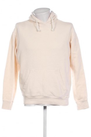 Férfi sweatshirt Reebok, Méret S, Szín Ekrü
, Ár 11 678 Ft