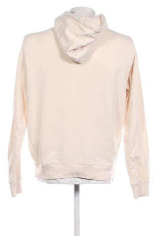 Férfi sweatshirt Reebok, Méret S, Szín Ekrü
, Ár 11 678 Ft