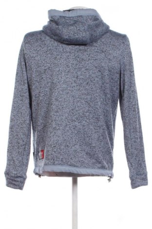 Férfi sweatshirt Roadsign, Méret L, Szín Sokszínű, Ár 11 099 Ft