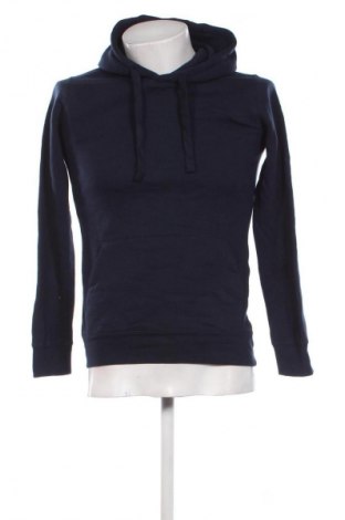 Herren Sweatshirt Russell, Größe S, Farbe Blau, Preis € 28,99