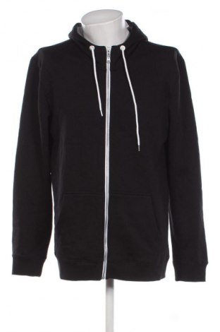 Herren Sweatshirt S.Oliver, Größe XL, Farbe Schwarz, Preis € 64,99