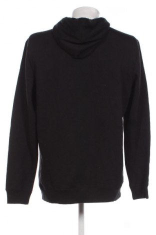 Herren Sweatshirt S.Oliver, Größe XL, Farbe Schwarz, Preis € 64,99