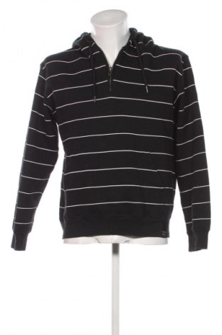 Hanorac de bărbați Smog, Mărime L, Culoare Multicolor, Preț 127,99 Lei