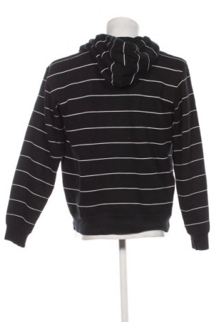 Hanorac de bărbați Smog, Mărime L, Culoare Multicolor, Preț 127,99 Lei