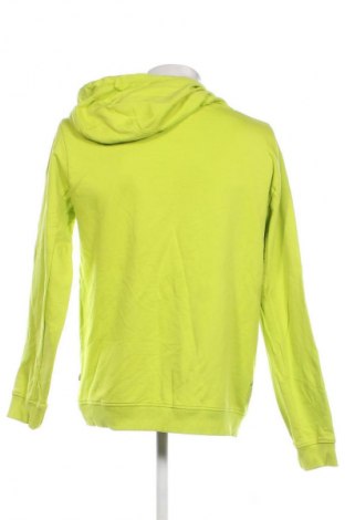 Herren Sweatshirt Sonny Bono, Größe XXL, Farbe Grün, Preis 19,78 €