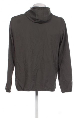 Herren Sweatshirt Sports, Größe M, Farbe Grün, Preis 26,99 €