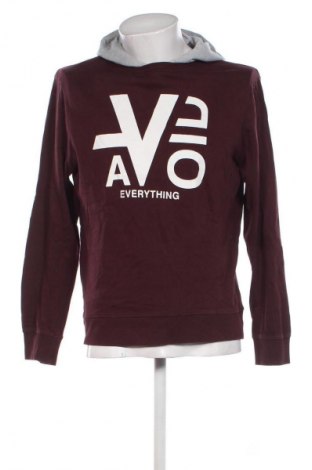 Herren Sweatshirt Springfield, Größe L, Farbe Mehrfarbig, Preis € 23,99