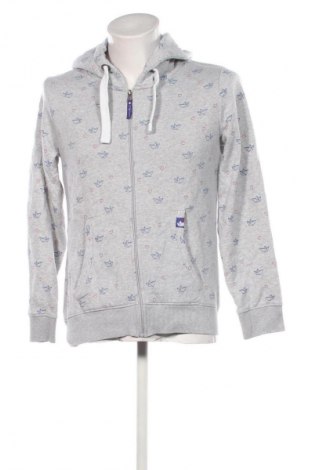 Męska bluza Sublevel, Rozmiar XL, Kolor Kolorowy, Cena 127,99 zł