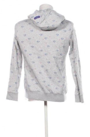 Męska bluza Sublevel, Rozmiar XL, Kolor Kolorowy, Cena 127,99 zł