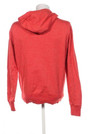 Férfi sweatshirt Superdry, Méret M, Szín Sokszínű, Ár 12 709 Ft
