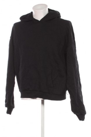 Herren Sweatshirt Thug Life, Größe XL, Farbe Schwarz, Preis € 27,99