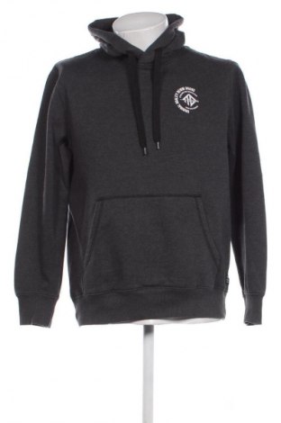Férfi sweatshirt Tom Tailor, Méret L, Szín Szürke, Ár 8 478 Ft