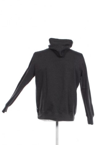 Férfi sweatshirt Tom Tailor, Méret L, Szín Szürke, Ár 8 478 Ft