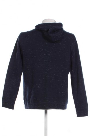 Męska bluza Tom Tailor, Rozmiar L, Kolor Kolorowy, Cena 96,61 zł