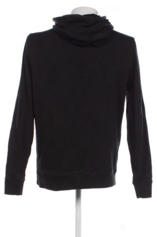 Pánská mikina  Tommy Jeans, Velikost L, Barva Černá, Cena  1 229,00 Kč