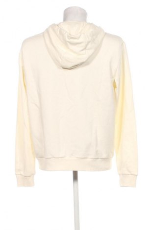 Pánska mikina  Trussardi, Veľkosť L, Farba Kremová, Cena  112,95 €