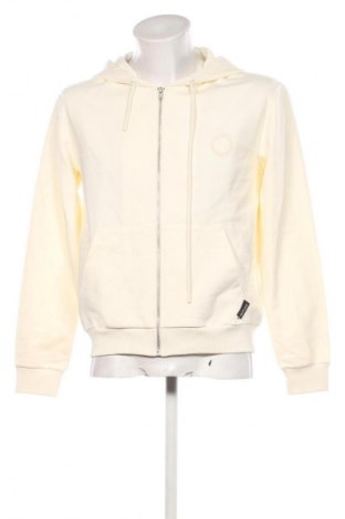Męska bluza Trussardi, Rozmiar S, Kolor Żółty, Cena 624,99 zł