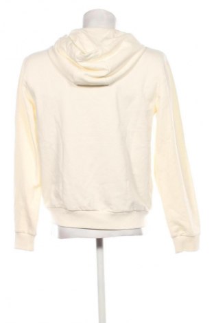 Męska bluza Trussardi, Rozmiar S, Kolor Żółty, Cena 624,99 zł