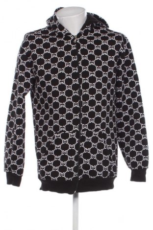 Hanorac de bărbați Unbranded, Mărime L, Culoare Multicolor, Preț 179,54 Lei