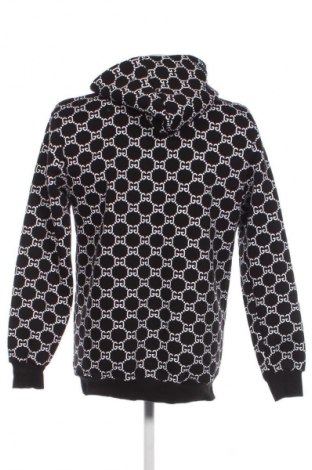 Hanorac de bărbați Unbranded, Mărime L, Culoare Multicolor, Preț 179,54 Lei