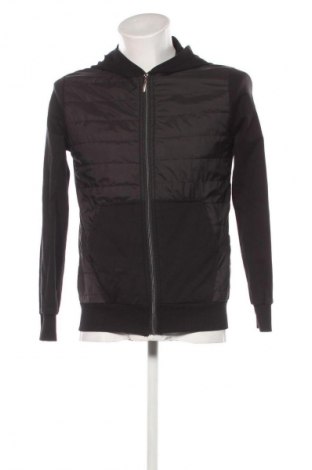 Férfi sweatshirt Unbranded, Méret S, Szín Fekete, Ár 5 479 Ft