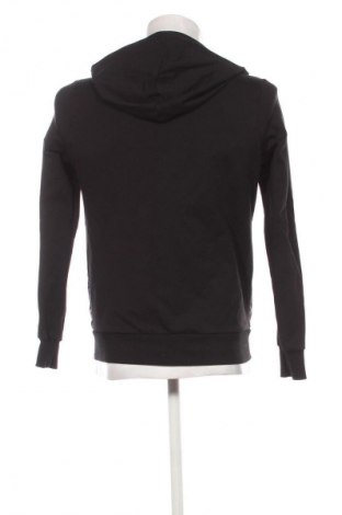Férfi sweatshirt Unbranded, Méret S, Szín Fekete, Ár 5 479 Ft