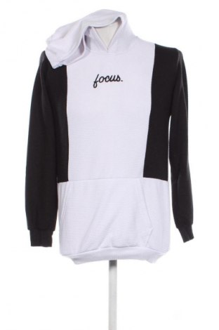 Herren Sweatshirt Unbranded, Größe XXL, Farbe Mehrfarbig, Preis 19,78 €