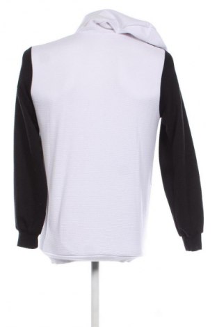 Herren Sweatshirt Unbranded, Größe XXL, Farbe Mehrfarbig, Preis 19,78 €
