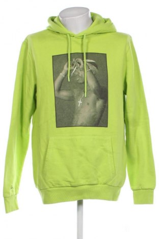 Férfi sweatshirt Unbranded, Méret XL, Szín Sokszínű, Ár 15 022 Ft