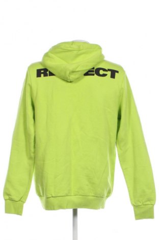 Férfi sweatshirt Unbranded, Méret XL, Szín Sokszínű, Ár 15 022 Ft