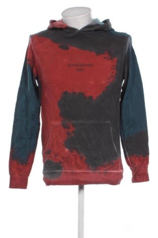 Férfi sweatshirt Unbranded, Méret S, Szín Sokszínű, Ár 16 739 Ft