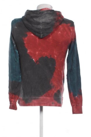 Férfi sweatshirt Unbranded, Méret S, Szín Sokszínű, Ár 16 739 Ft