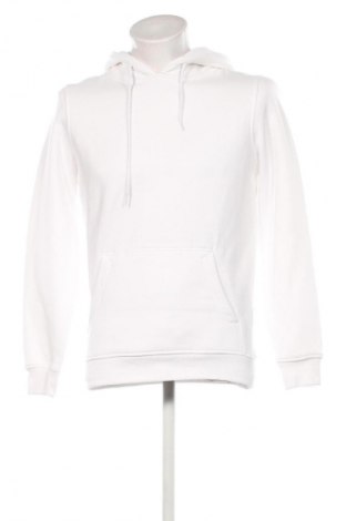 Herren Sweatshirt Encré, Größe M, Farbe Weiß, Preis 64,99 €