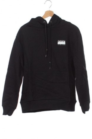 Herren Sweatshirt IHS, Größe XS, Farbe Schwarz, Preis € 86,99
