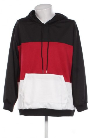 Hanorac de bărbați Unbranded, Mărime XXL, Culoare Multicolor, Preț 107,12 Lei