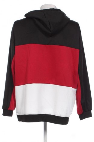 Hanorac de bărbați Unbranded, Mărime XXL, Culoare Multicolor, Preț 107,12 Lei