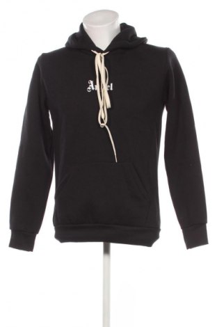 Herren Sweatshirt Unbranded, Größe L, Farbe Schwarz, Preis € 29,56
