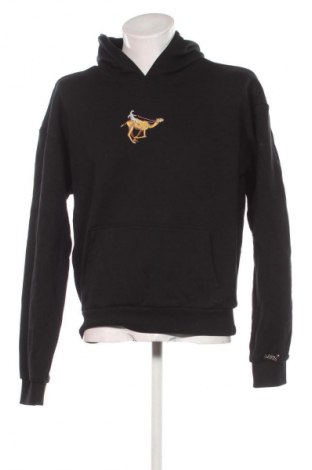 Herren Sweatshirt Unbranded, Größe S, Farbe Schwarz, Preis € 27,99