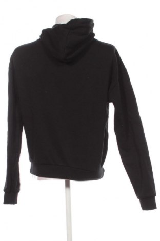 Herren Sweatshirt Unbranded, Größe S, Farbe Schwarz, Preis € 27,99