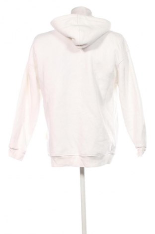 Herren Sweatshirt Unbranded, Größe L, Farbe Weiß, Preis € 27,99